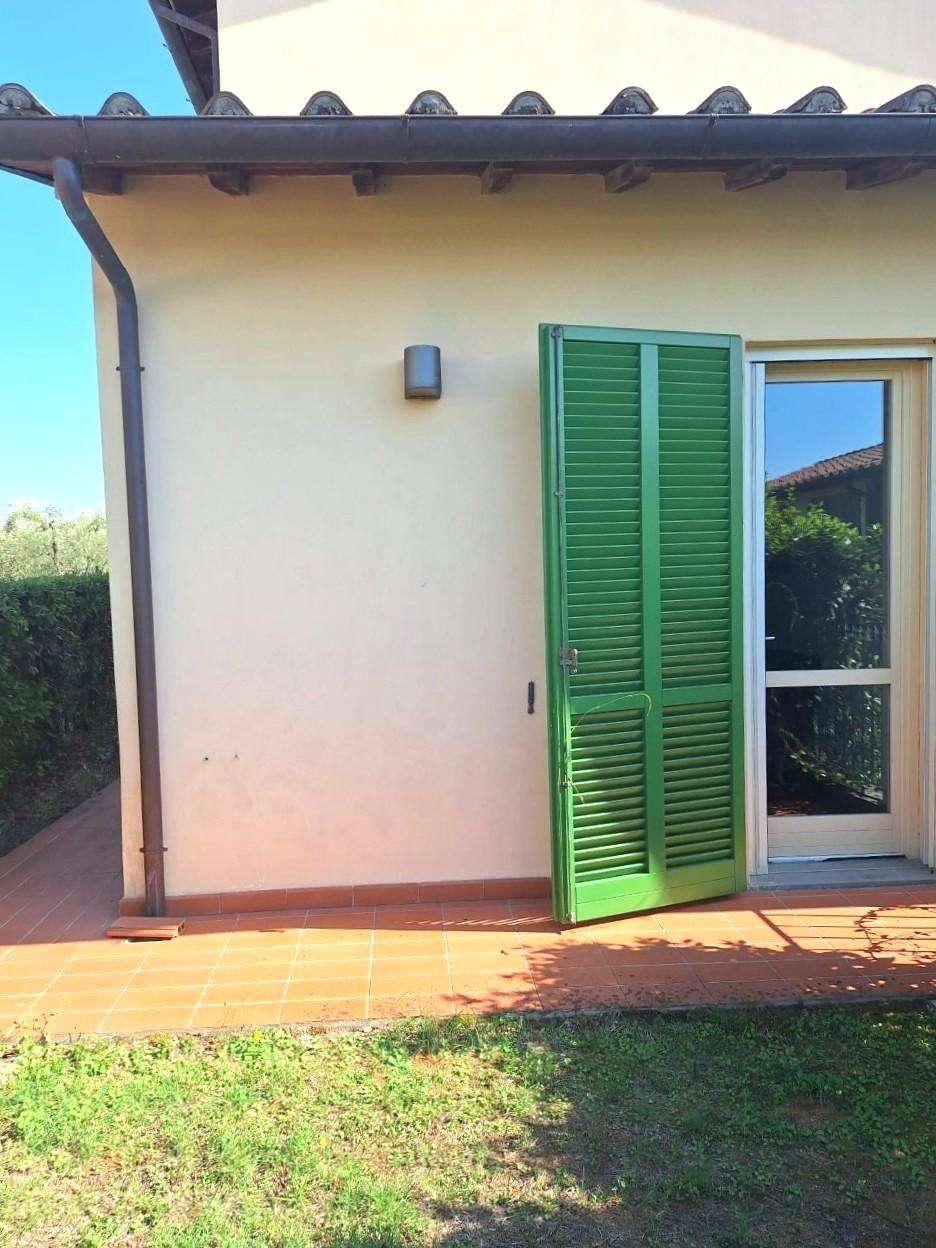  - foto 26