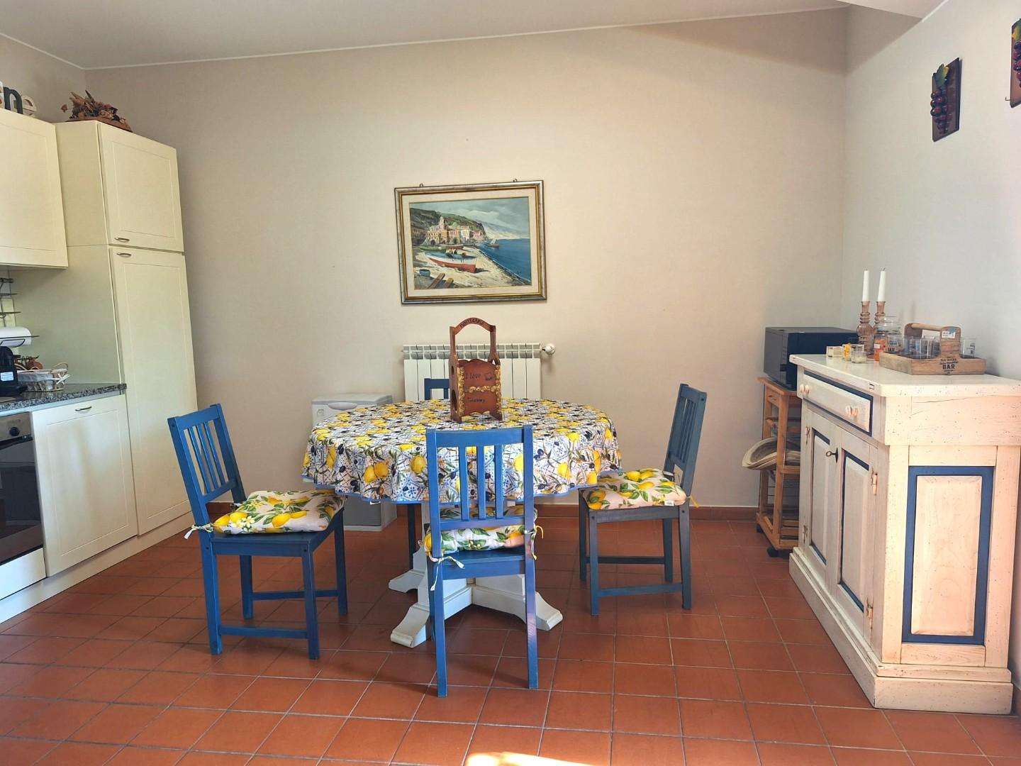  - foto 8