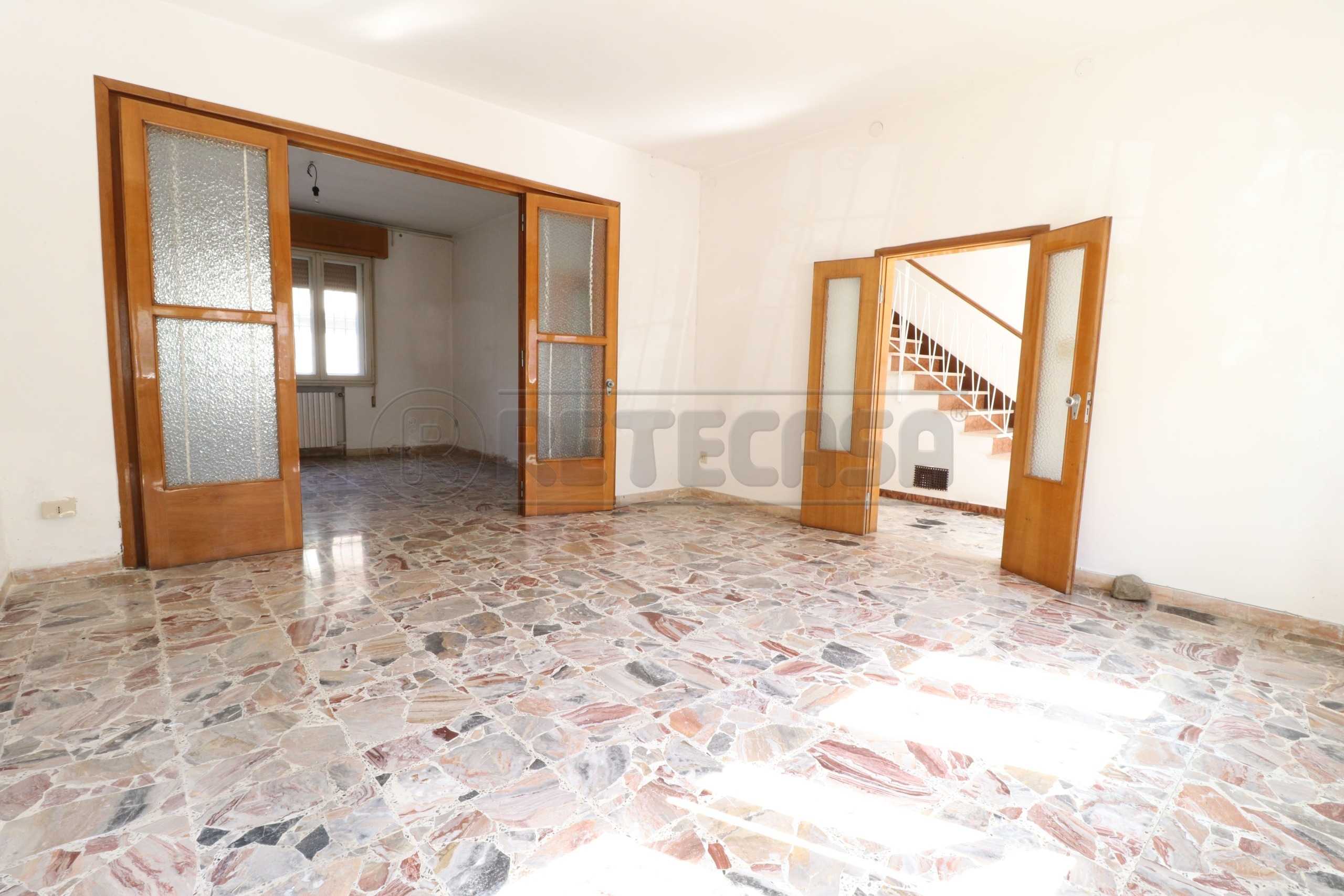  - foto 8