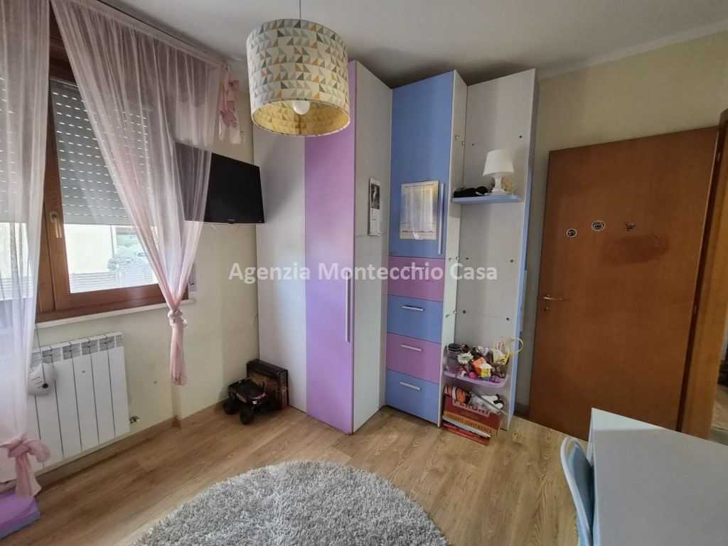  - foto 10