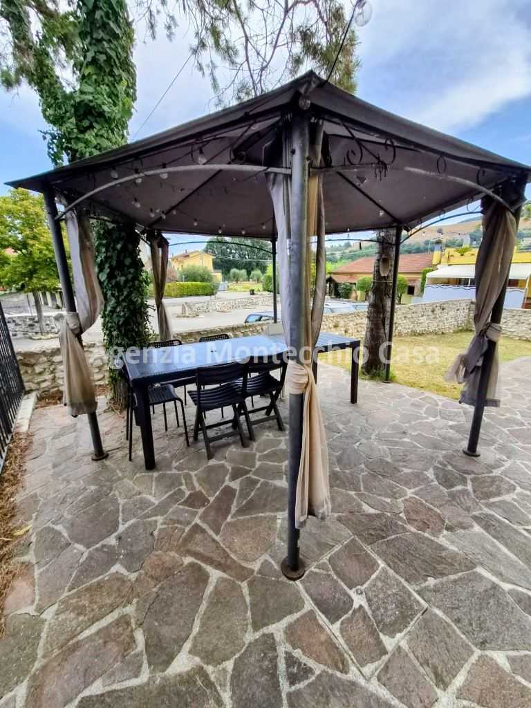  - foto 12