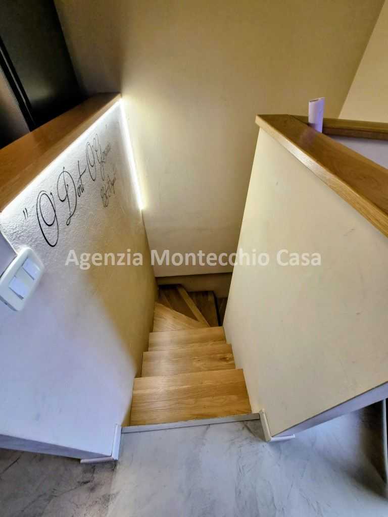  - foto 14