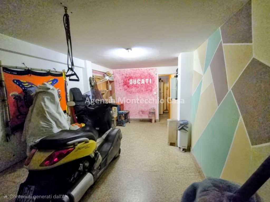  - foto 15