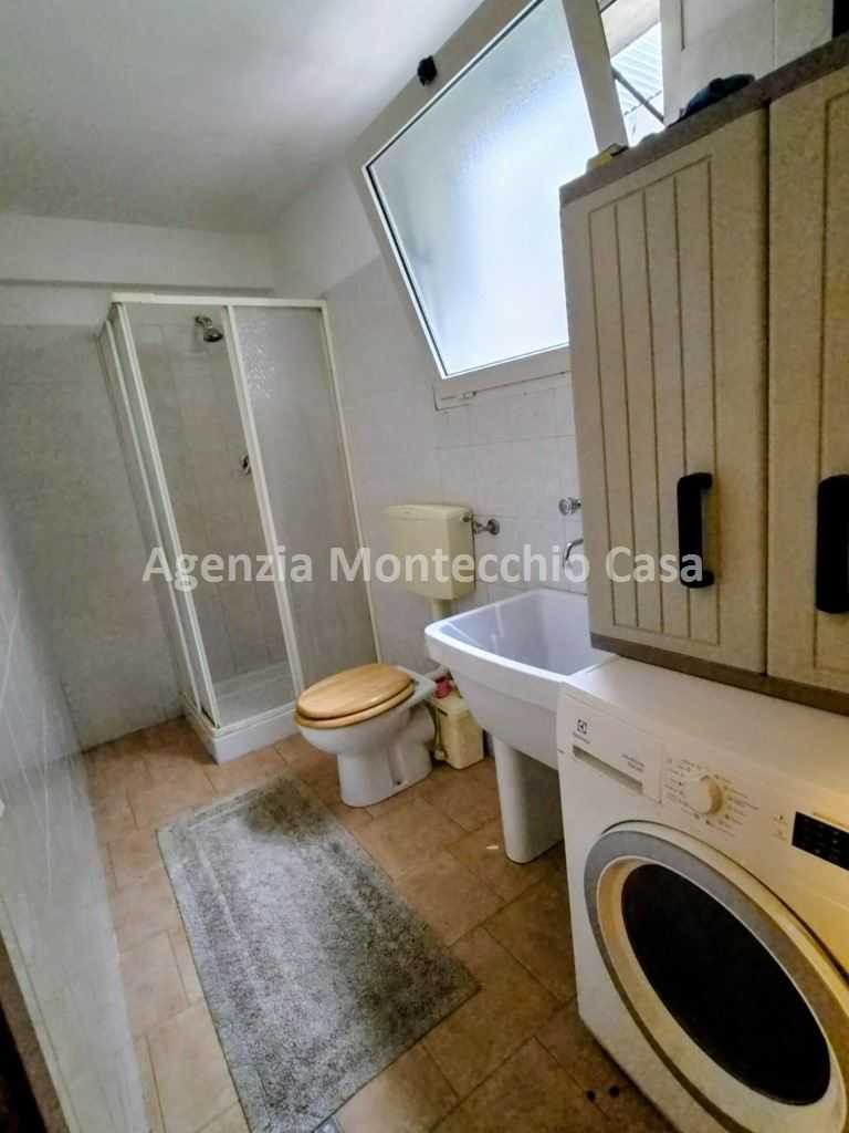  - foto 20