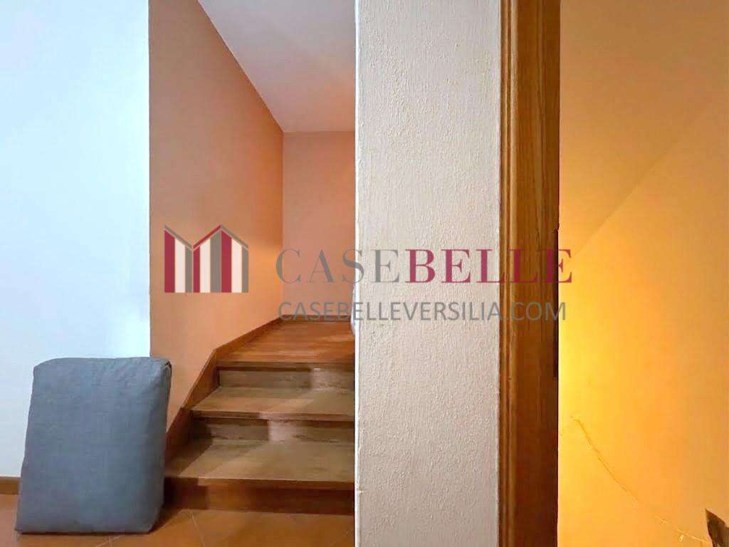  - foto 15