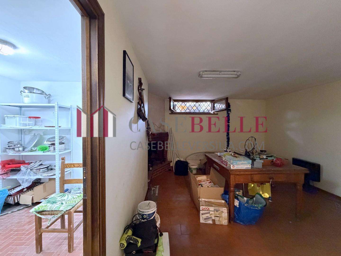  - foto 17