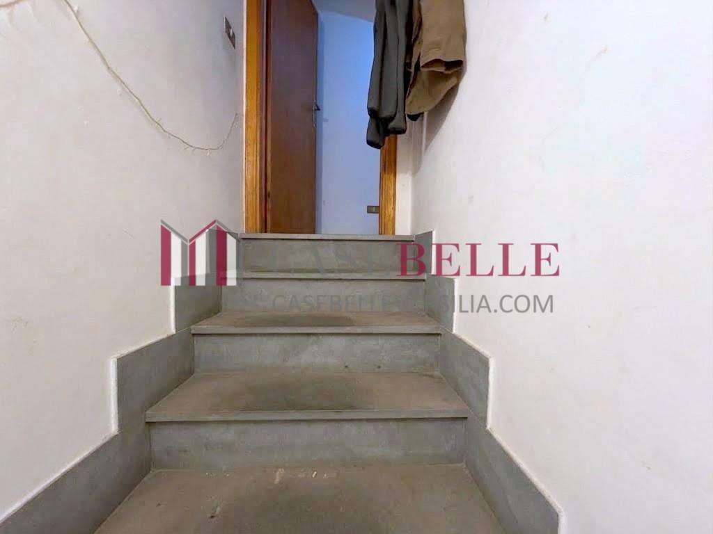  - foto 20
