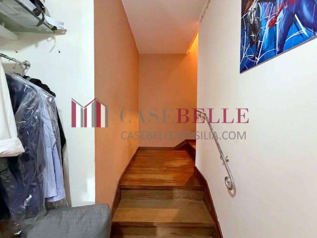  - foto 26