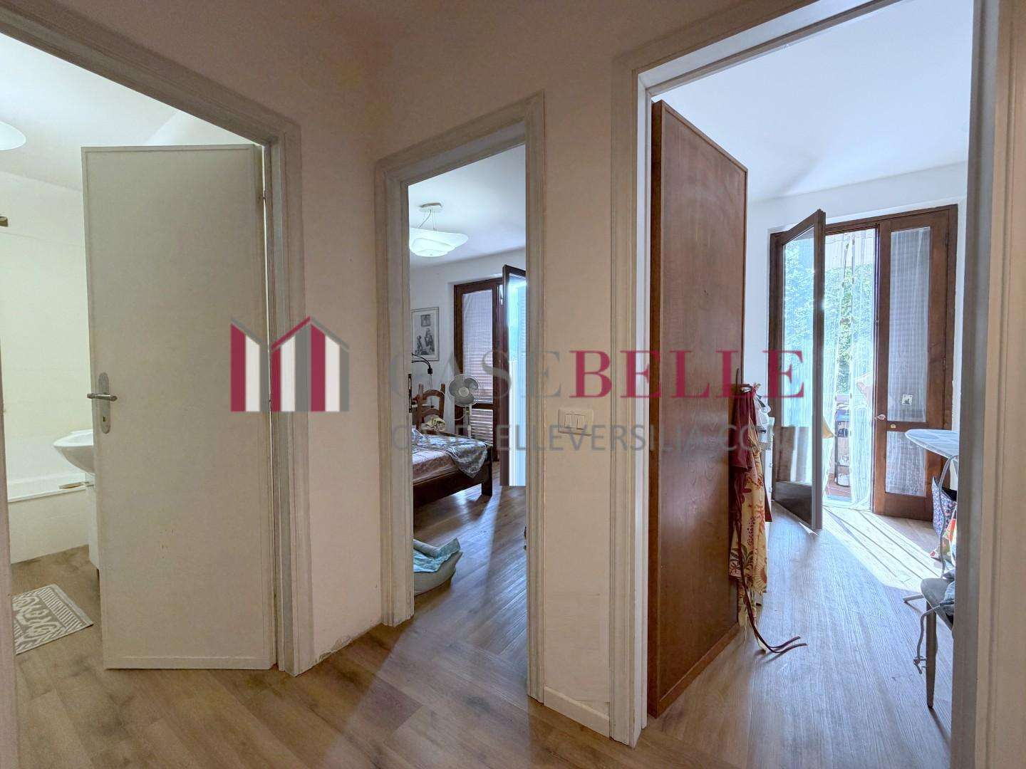  - foto 28