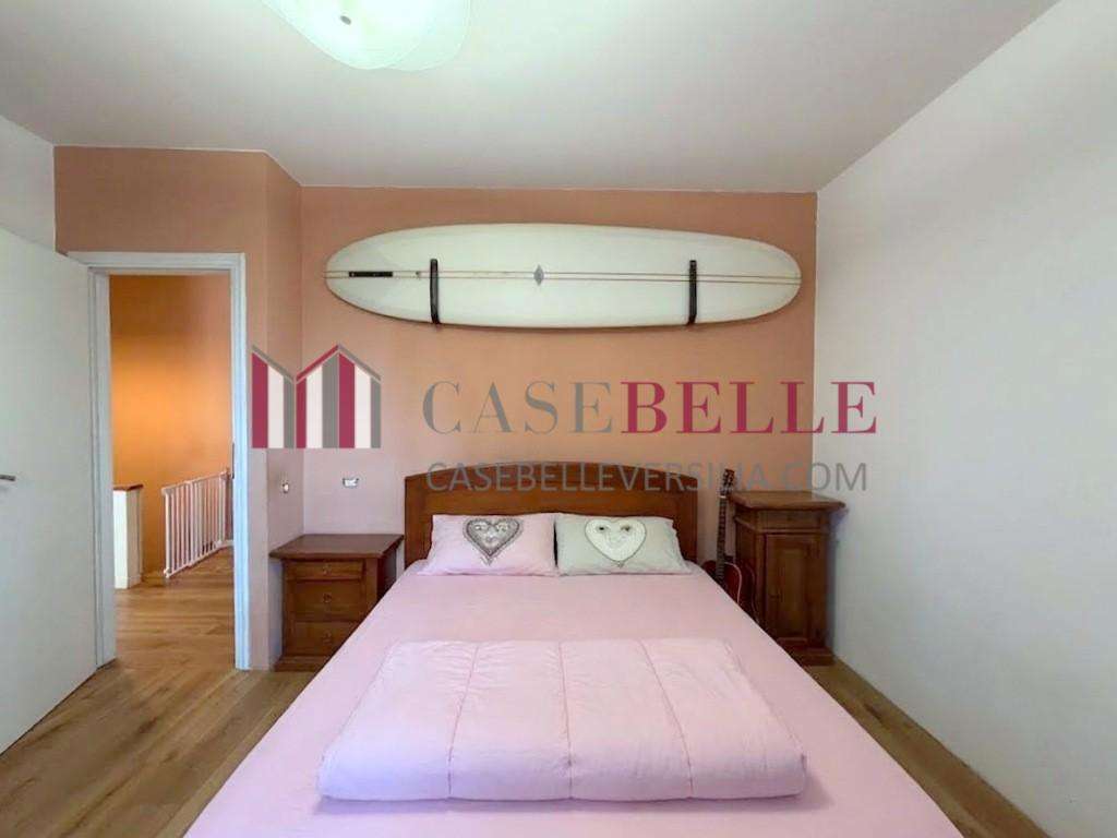  - foto 33