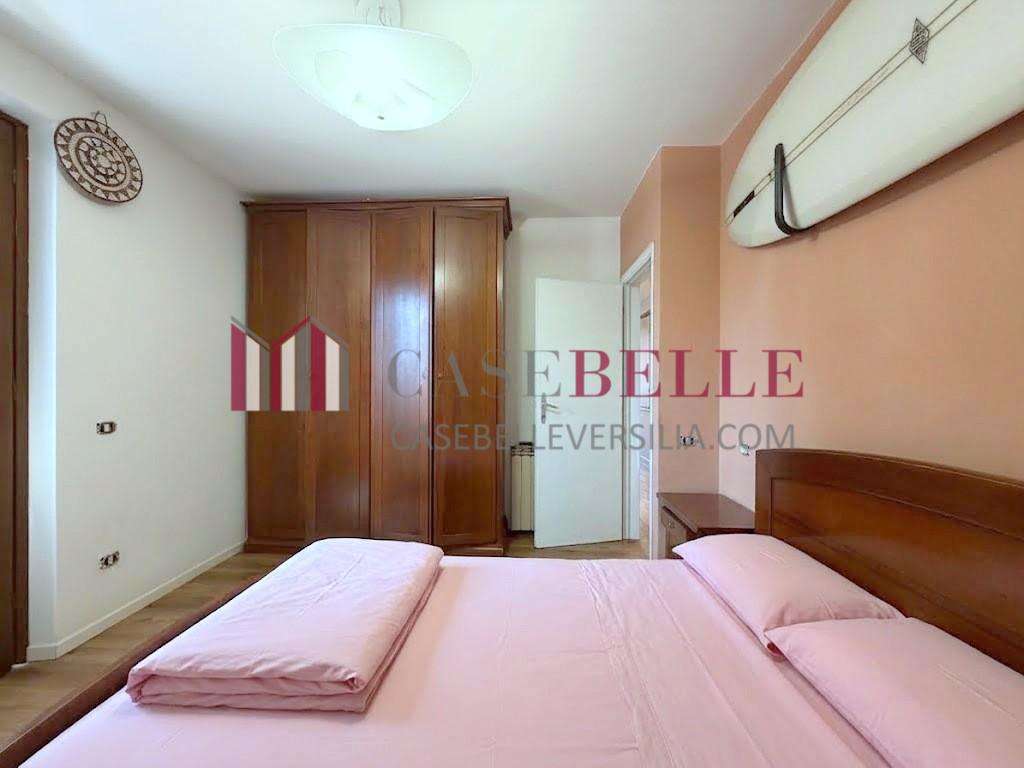  - foto 34