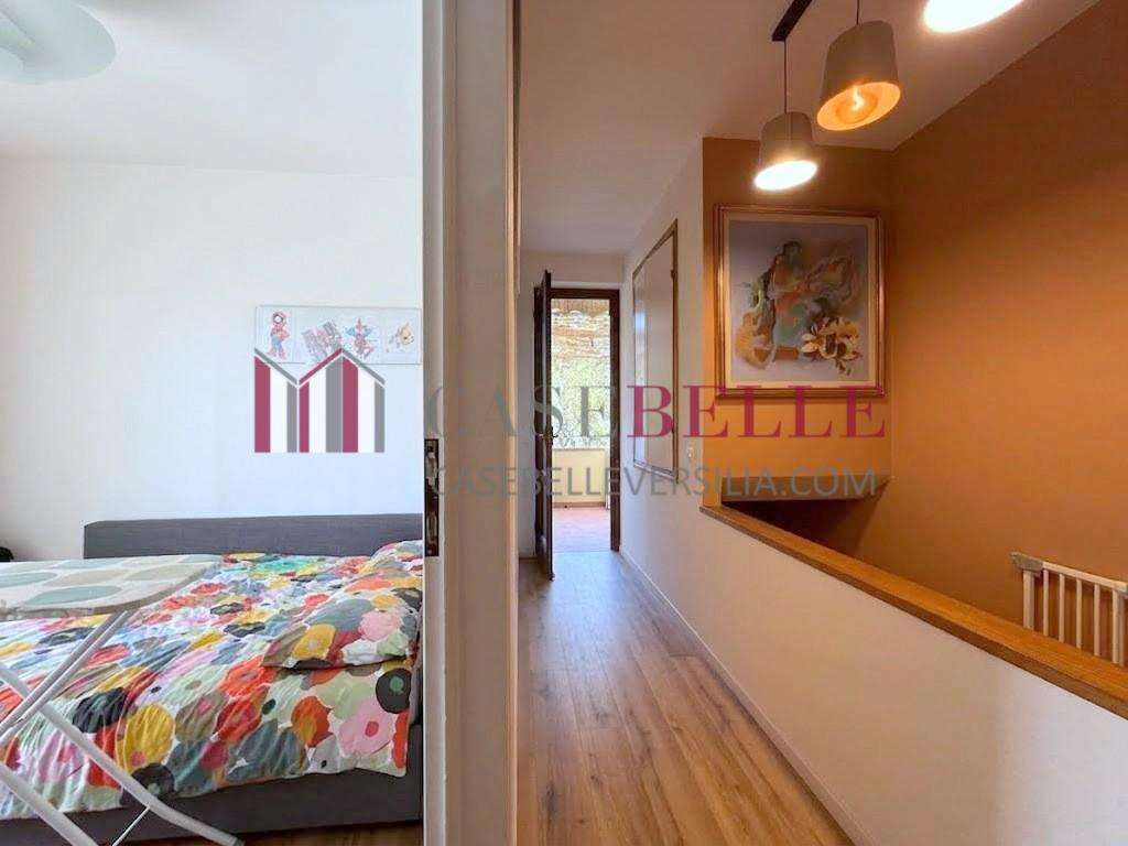 - foto 35