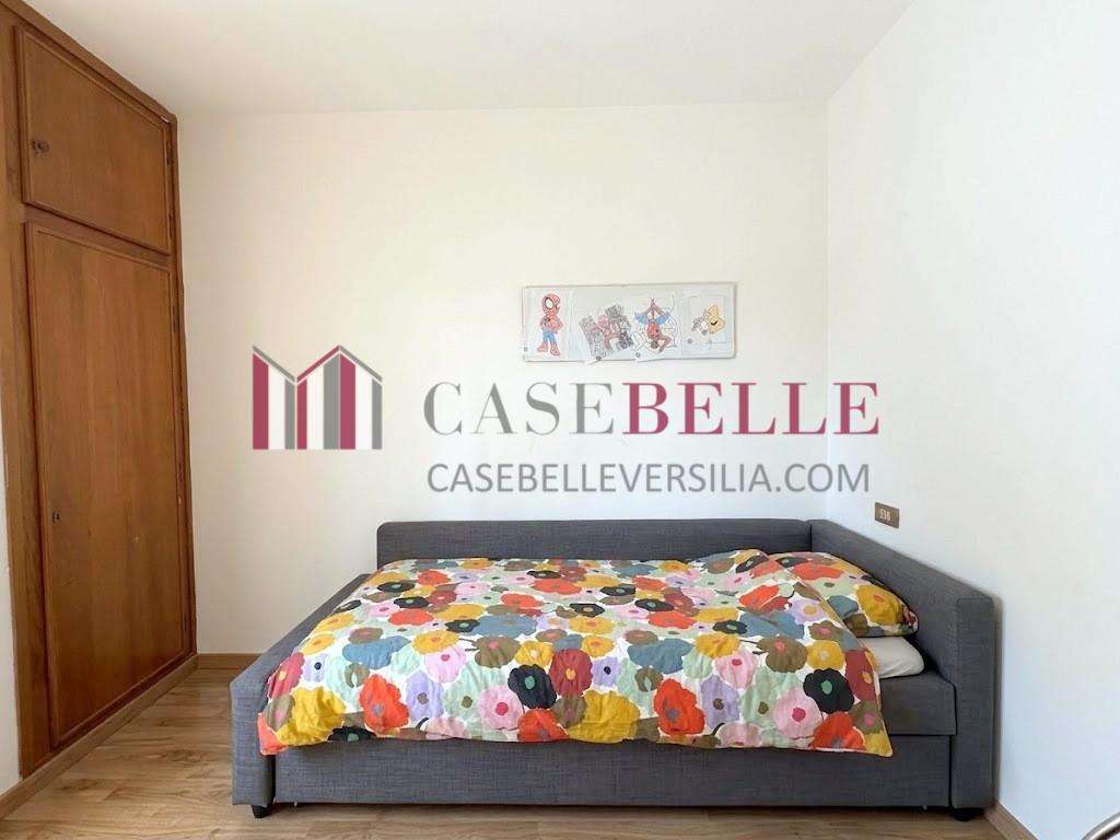  - foto 37