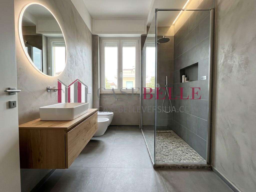  - foto 12