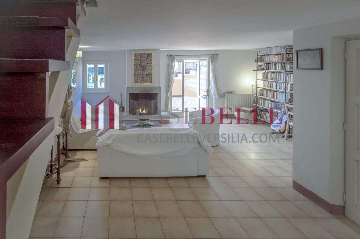  - foto 5