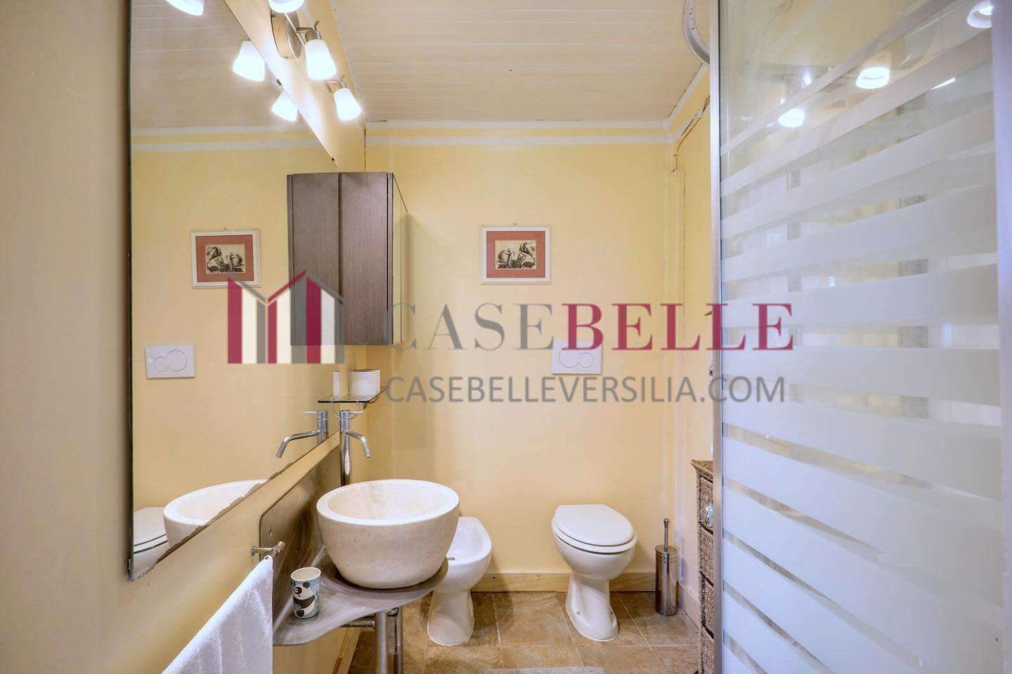  - foto 56