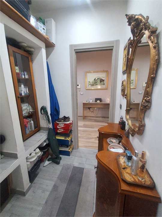  - foto 9