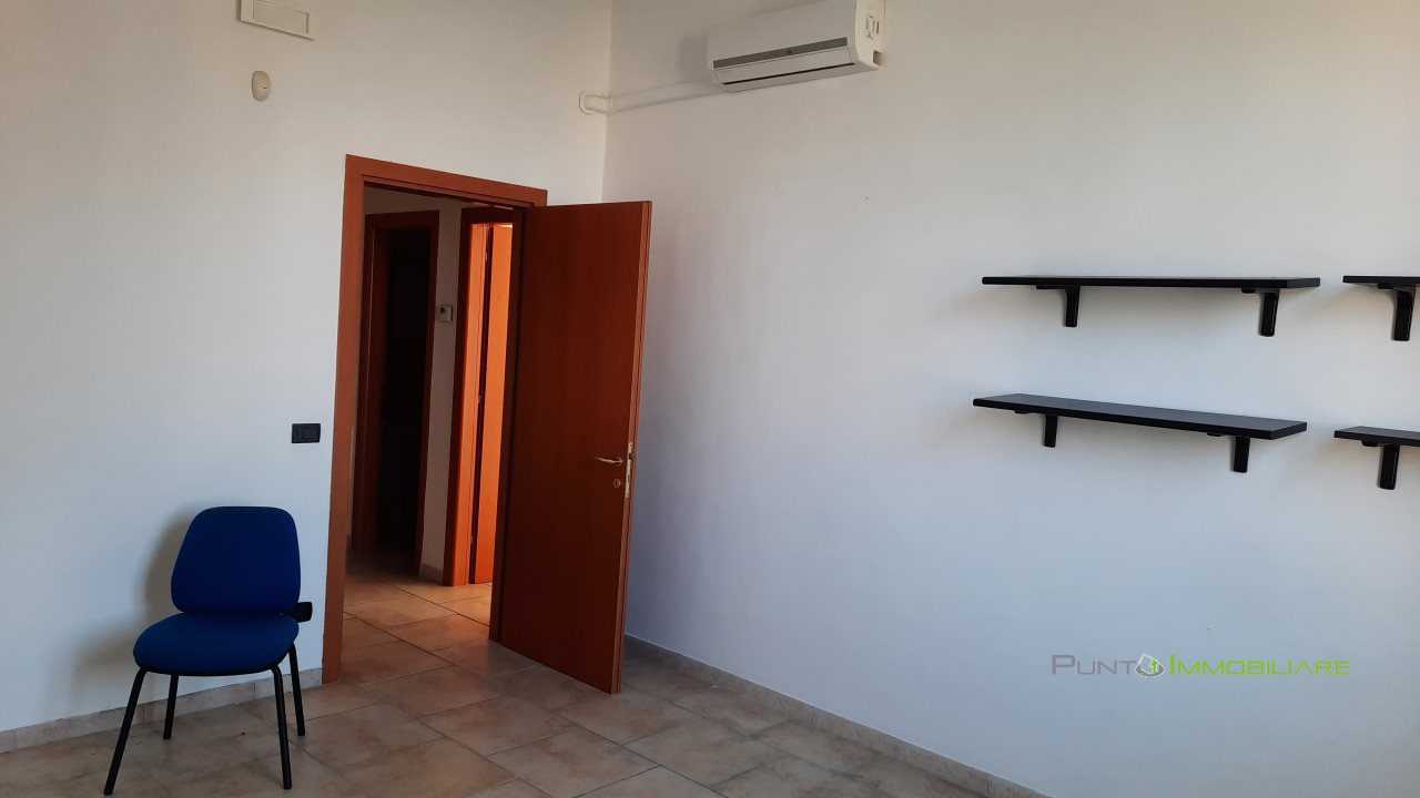  - foto 4