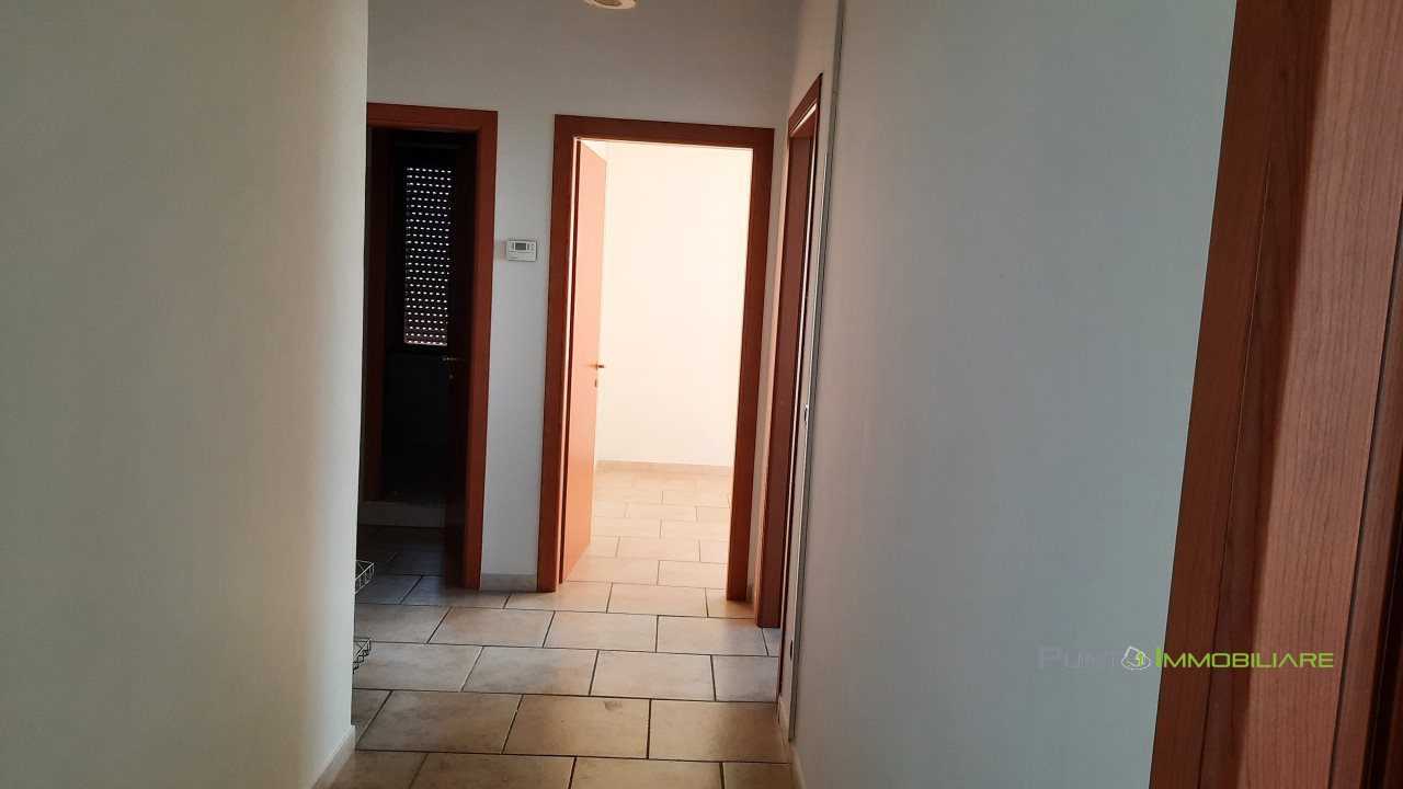  - foto 7
