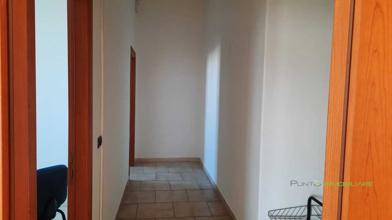  - foto 8
