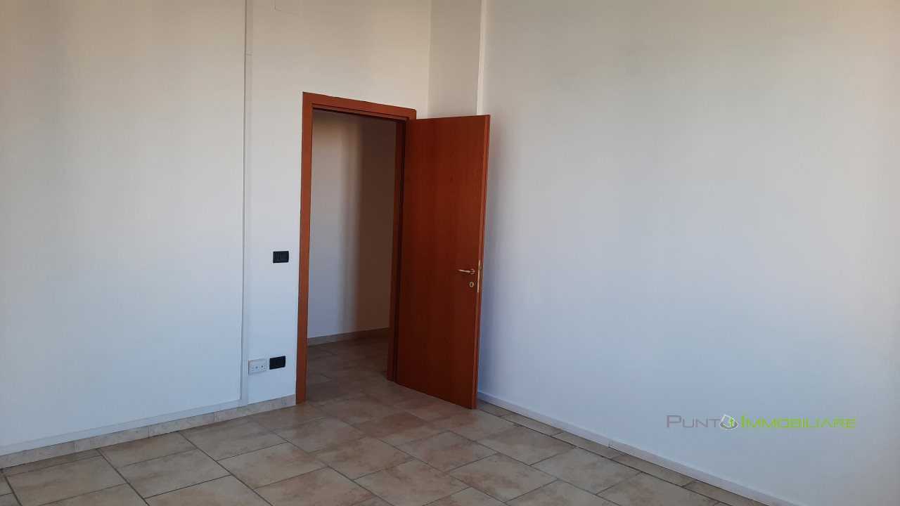  - foto 9