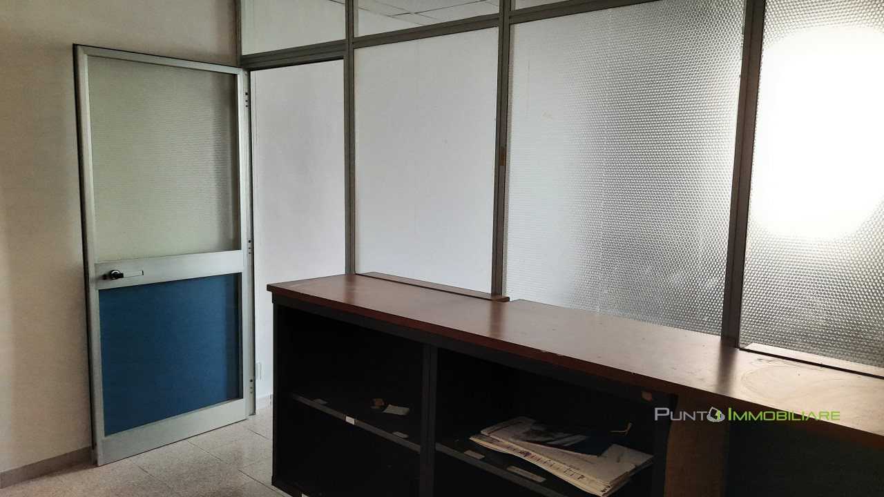  - foto 7