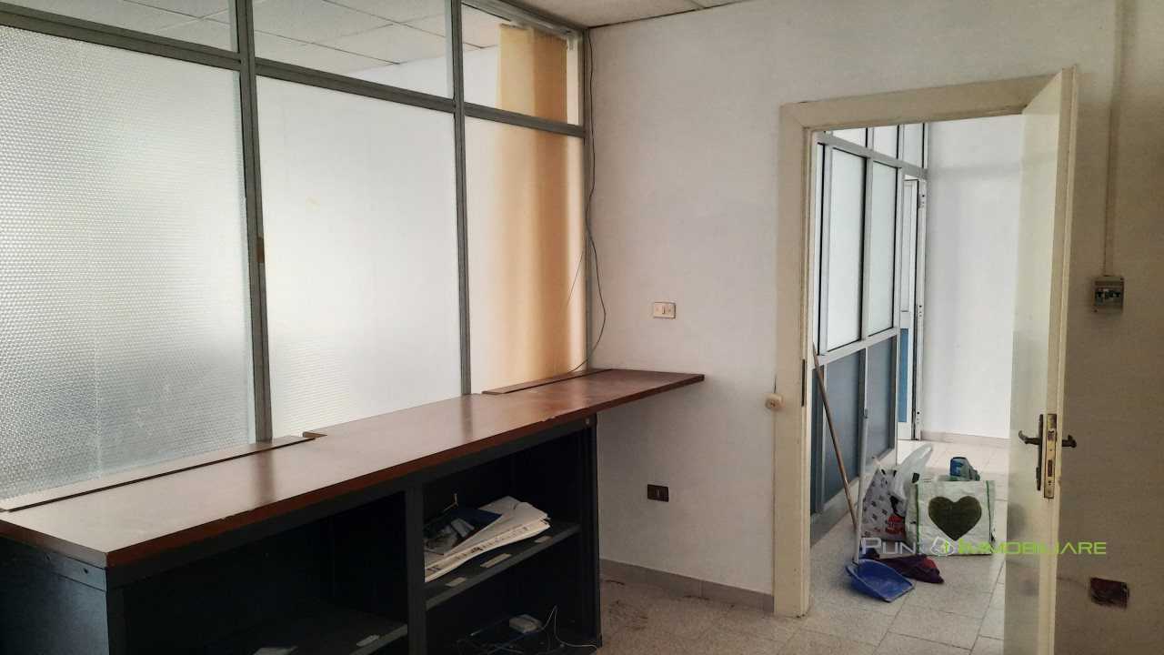  - foto 8