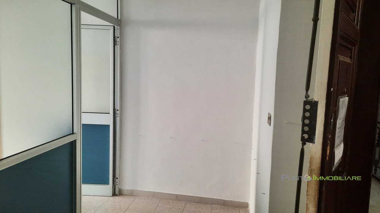 - foto 9