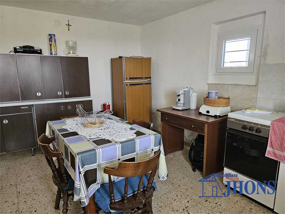  - foto 4