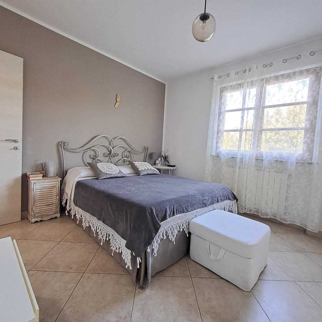  - foto 6