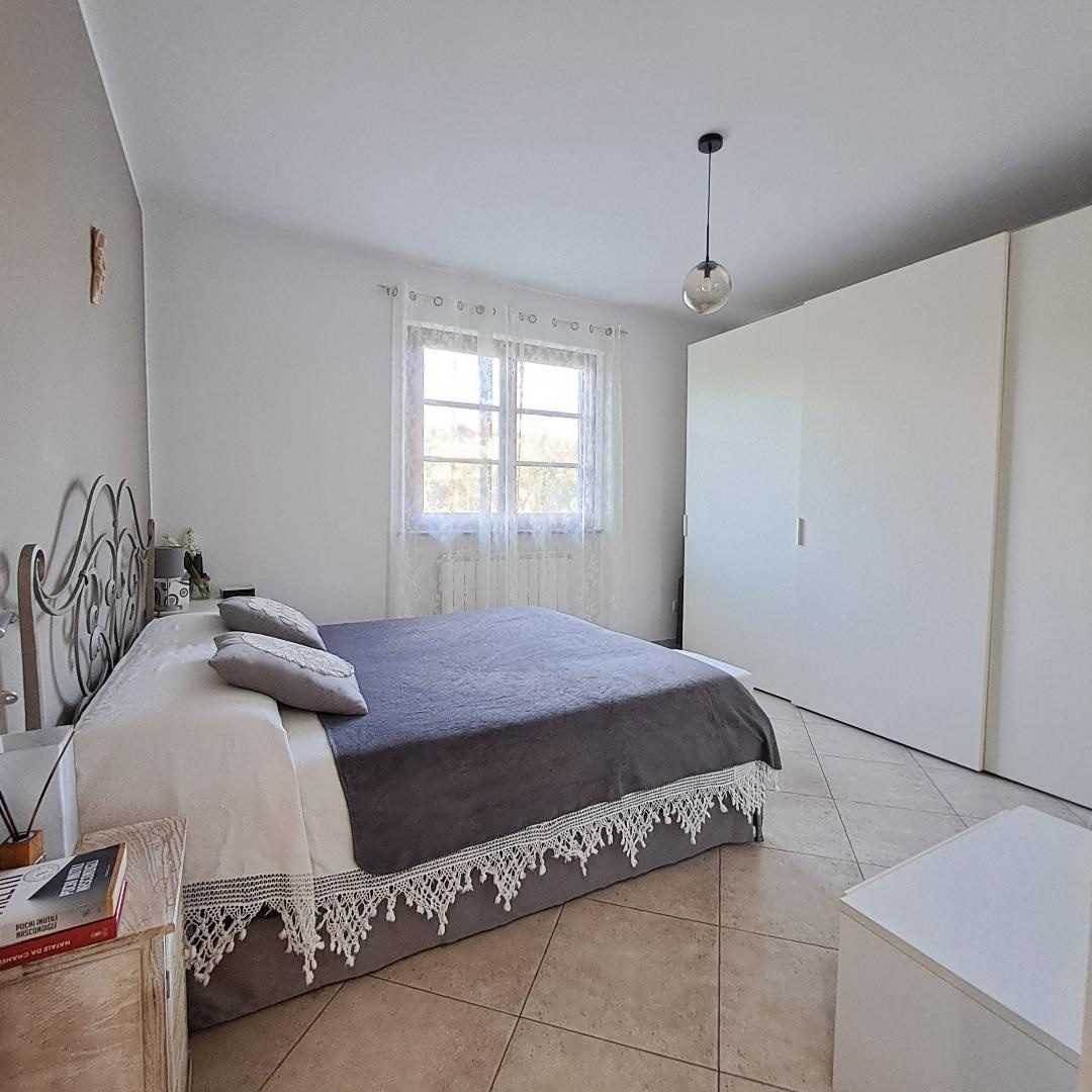  - foto 7
