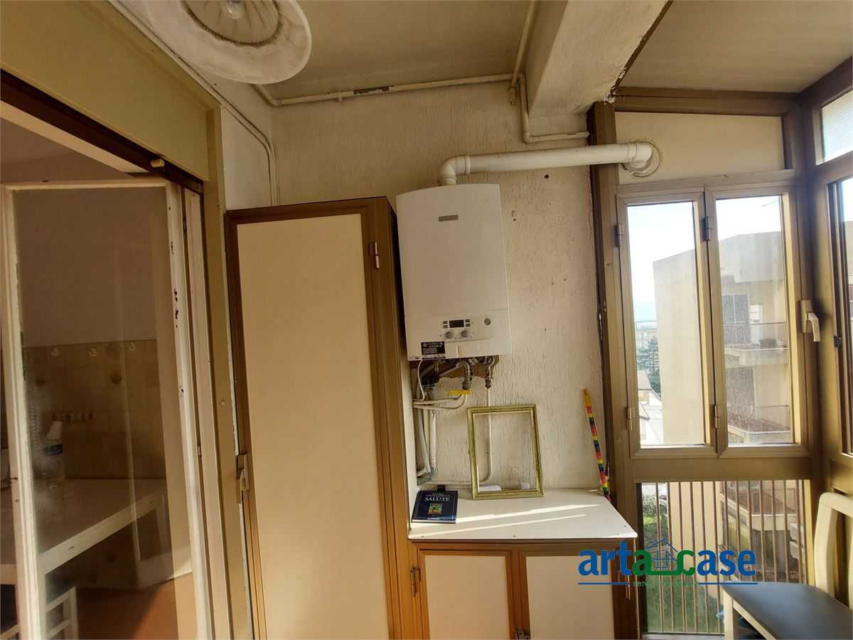  - foto 10
