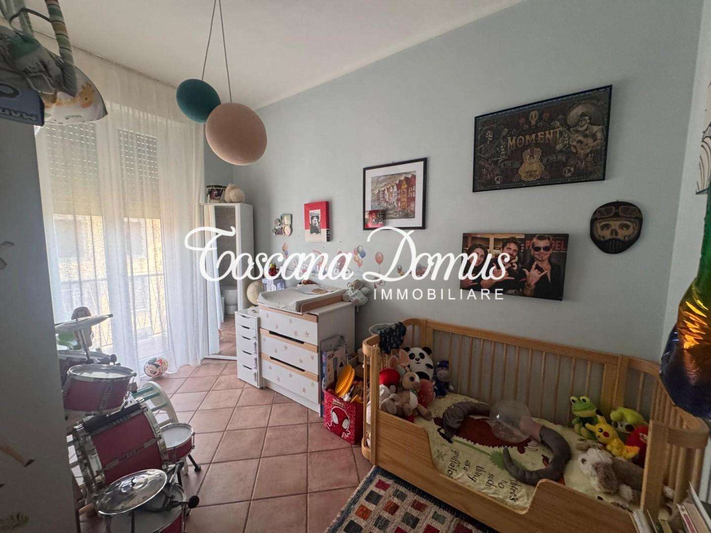  - foto 14