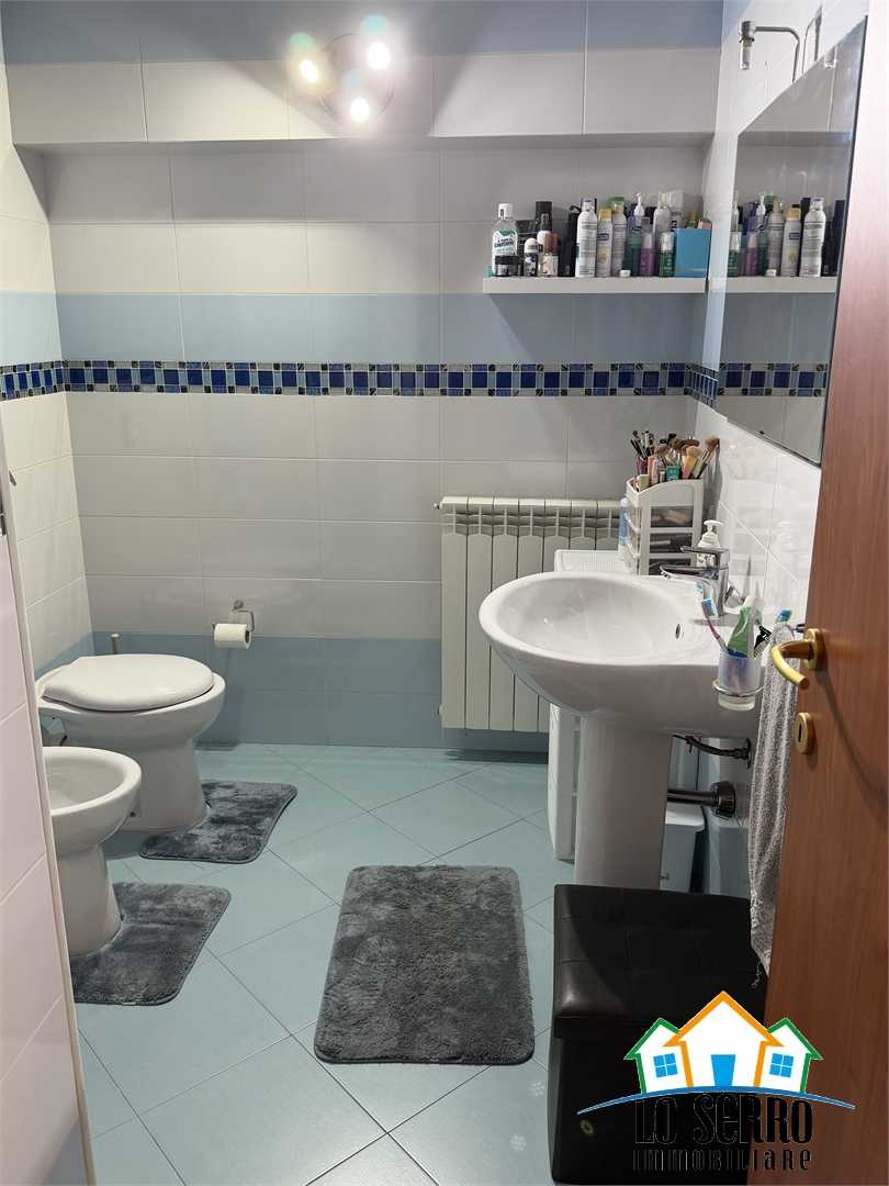  - foto 10
