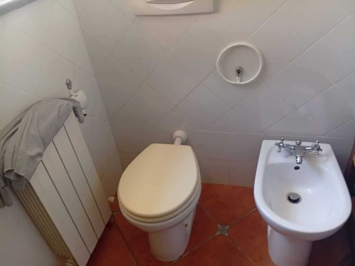  - foto 11
