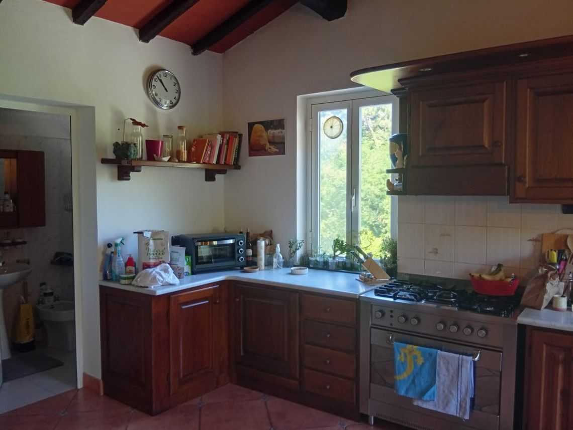  - foto 12
