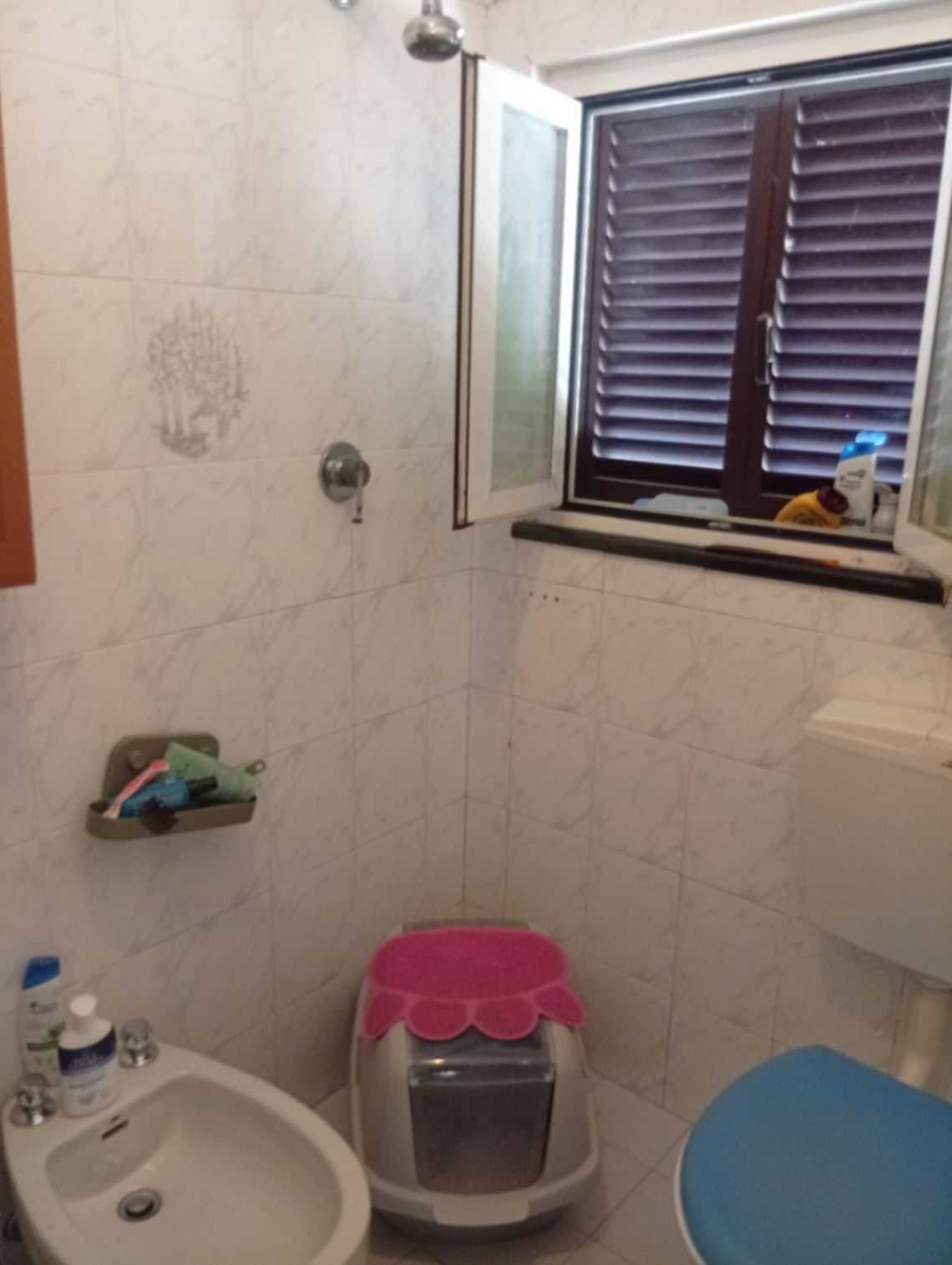  - foto 13