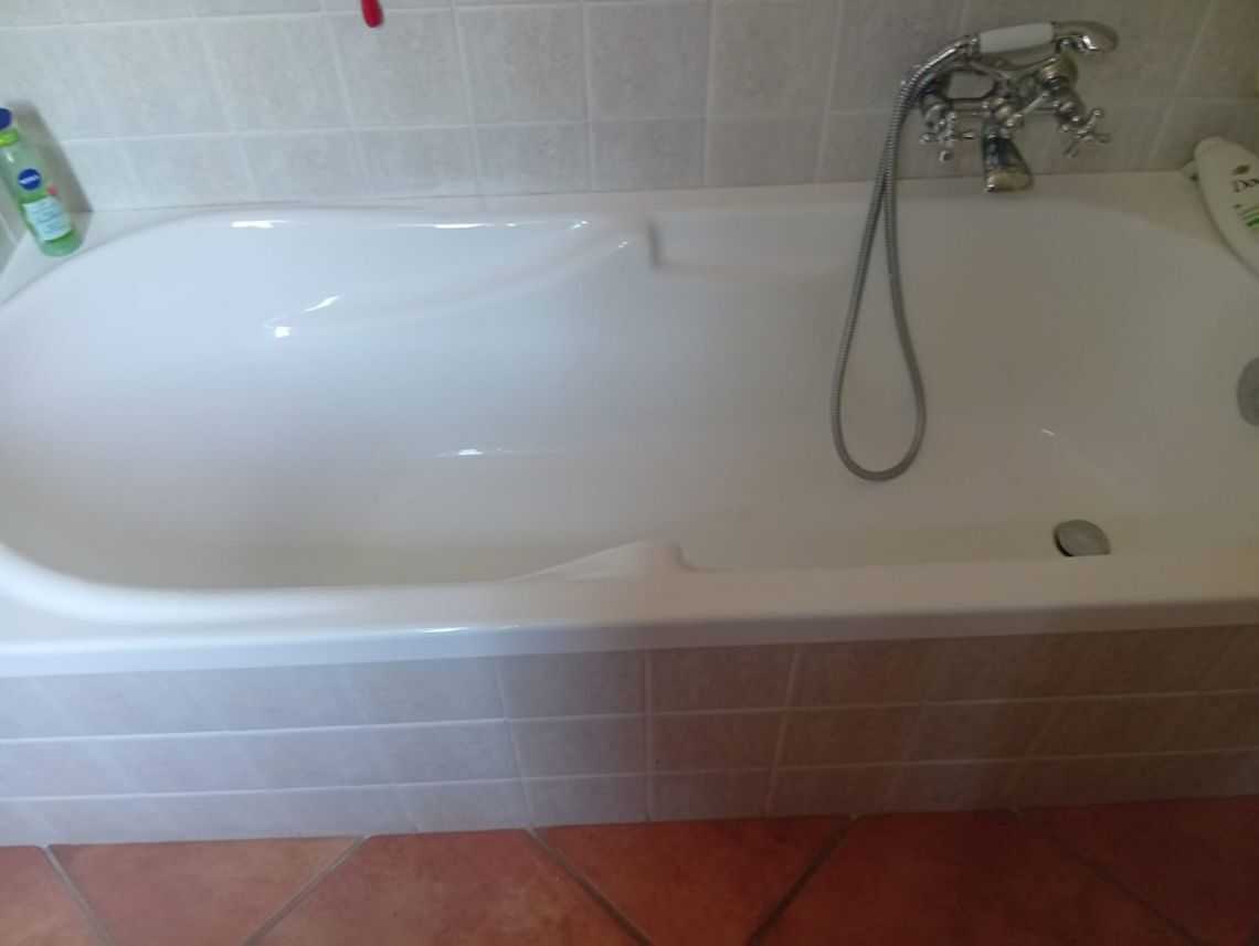  - foto 18