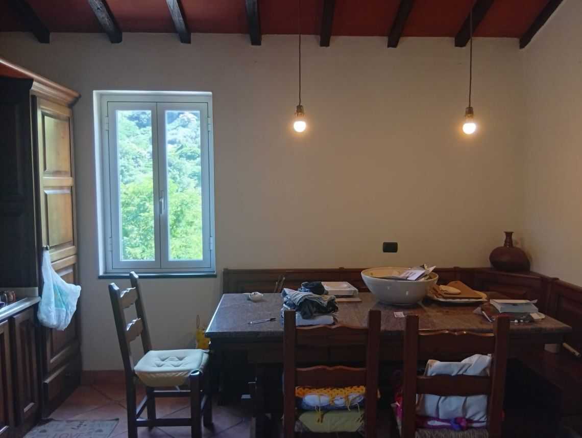  - foto 20