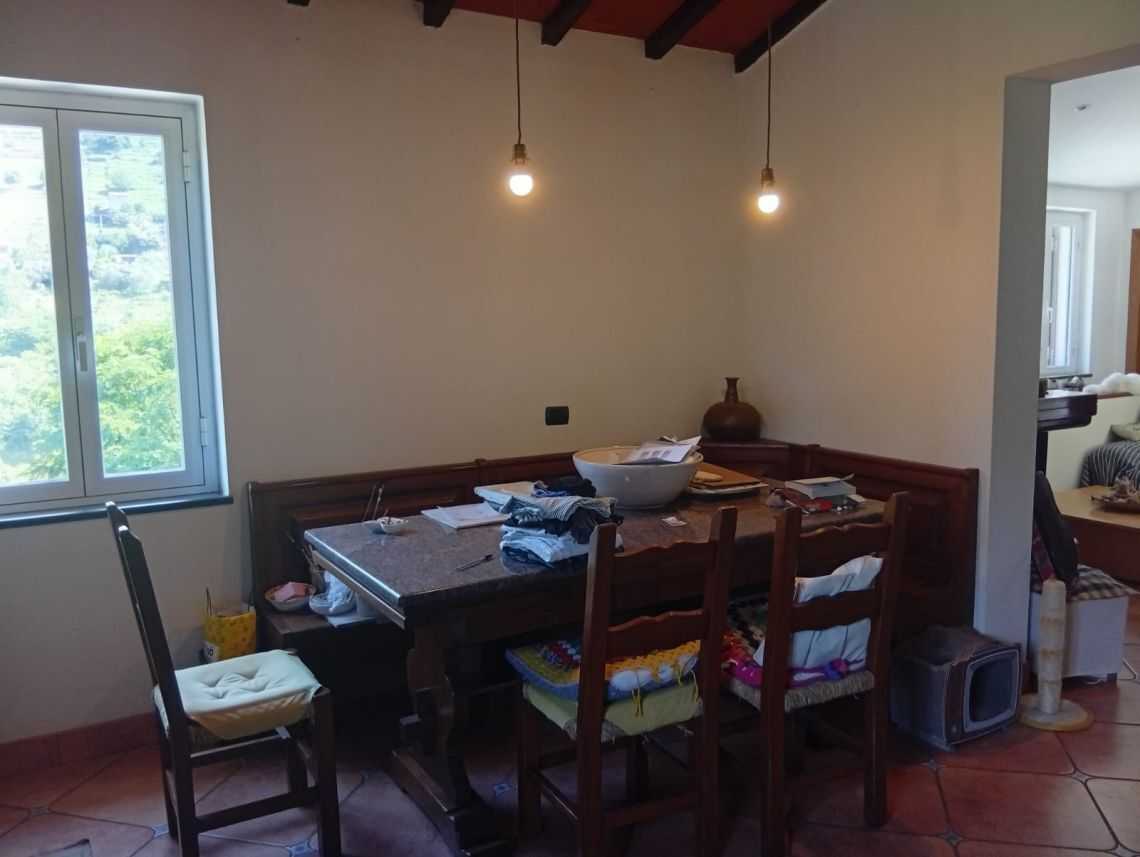  - foto 22