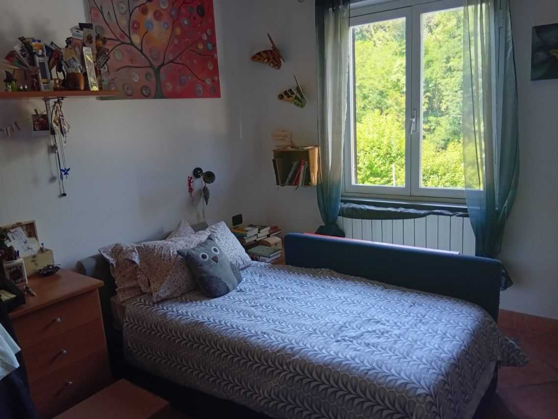  - foto 23