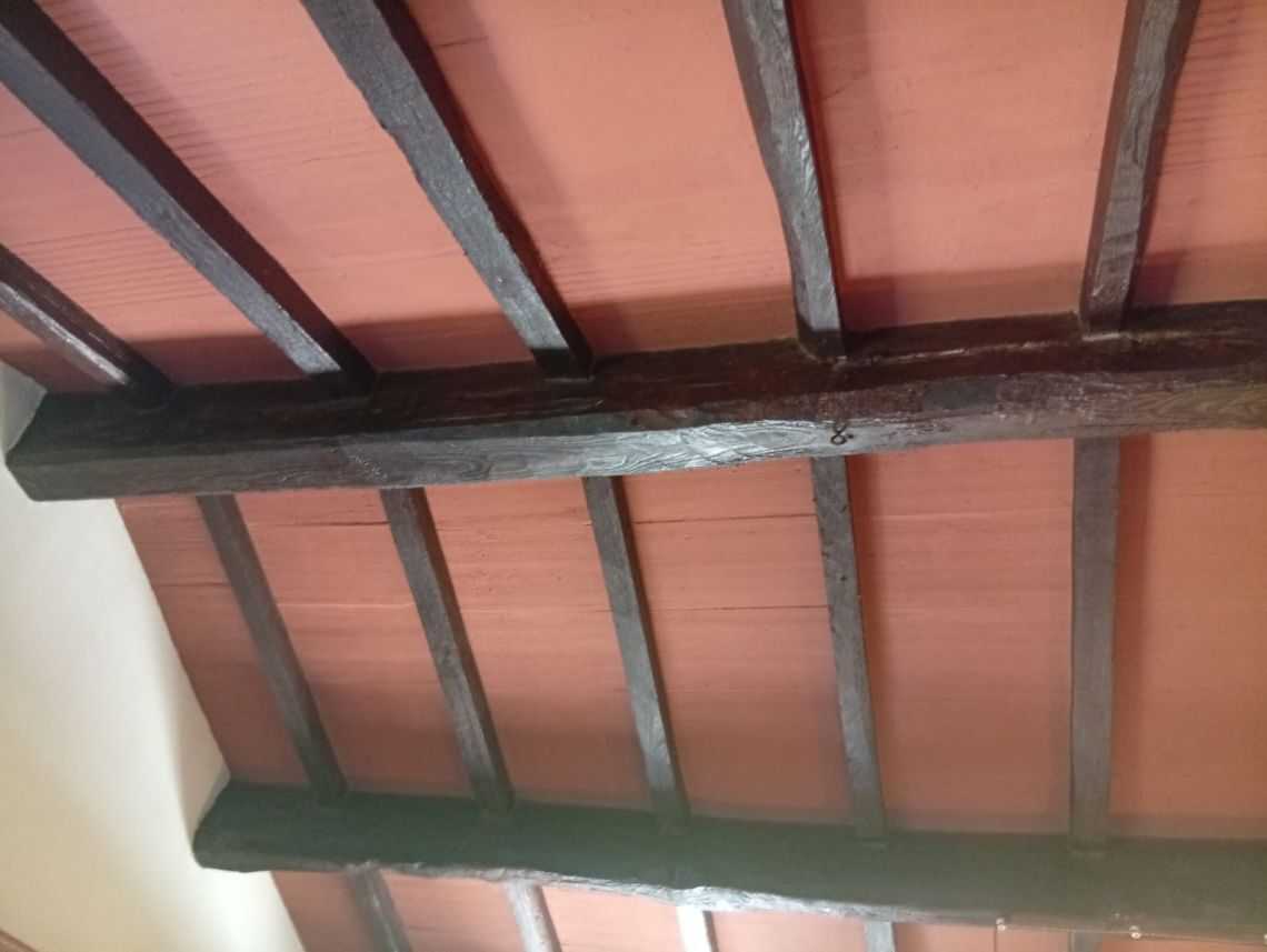  - foto 3