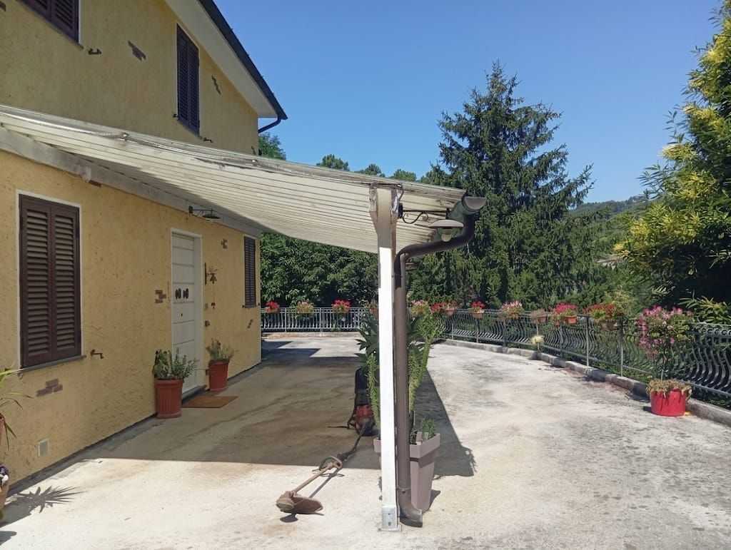  - foto 31