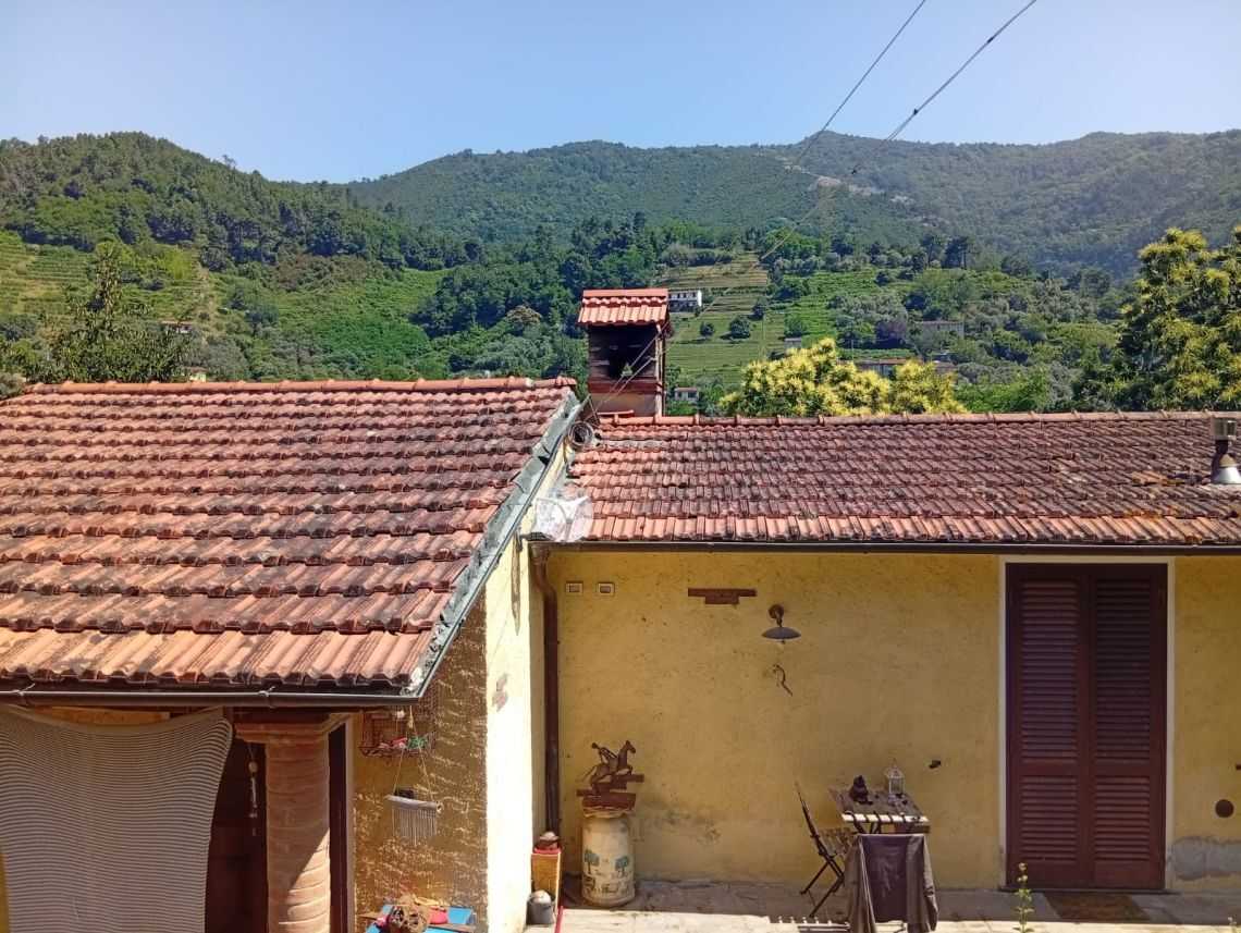  - foto 33