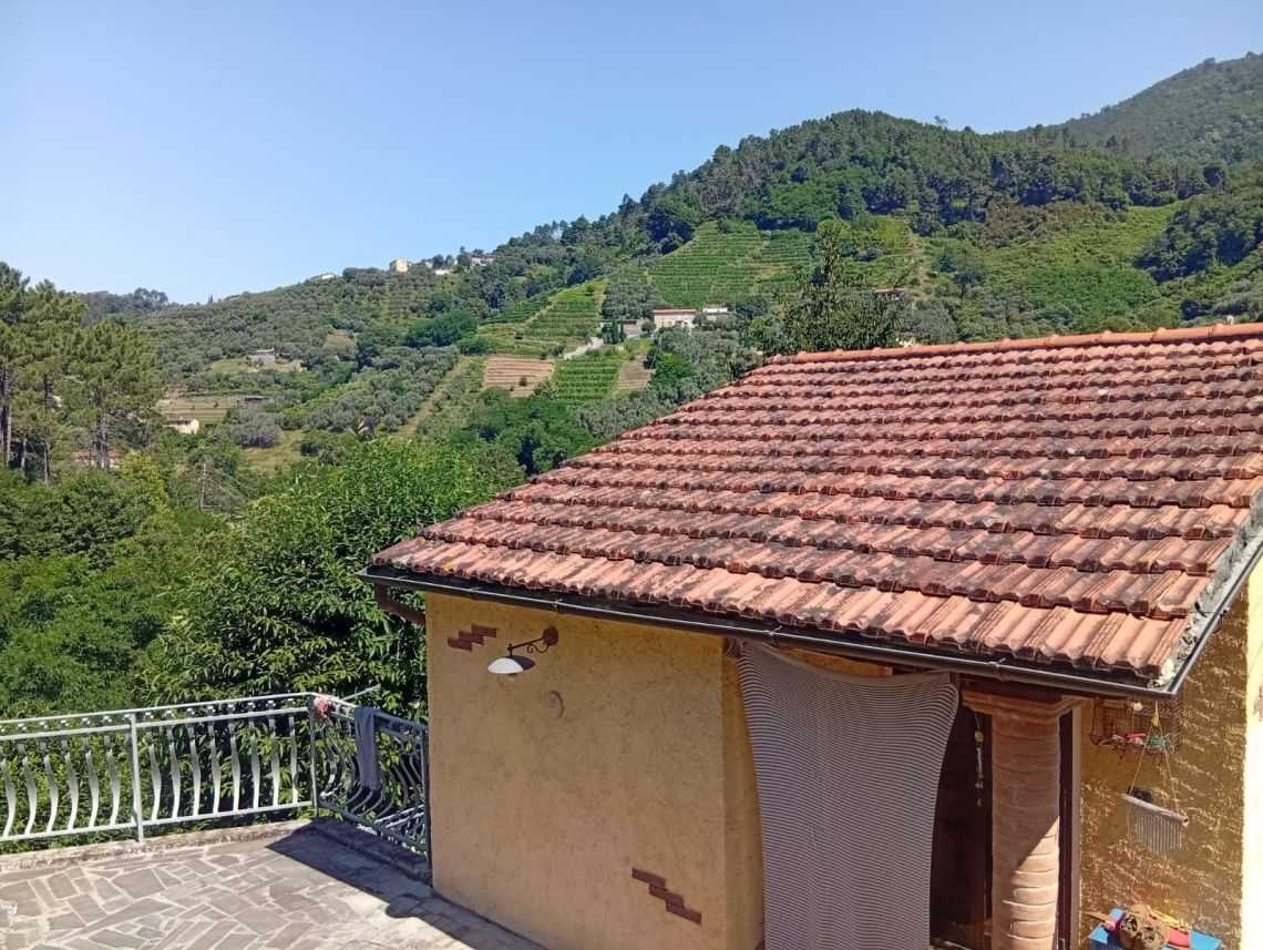  - foto 34