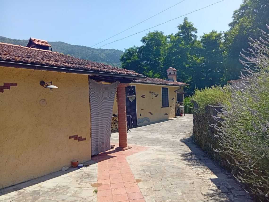  - foto 35