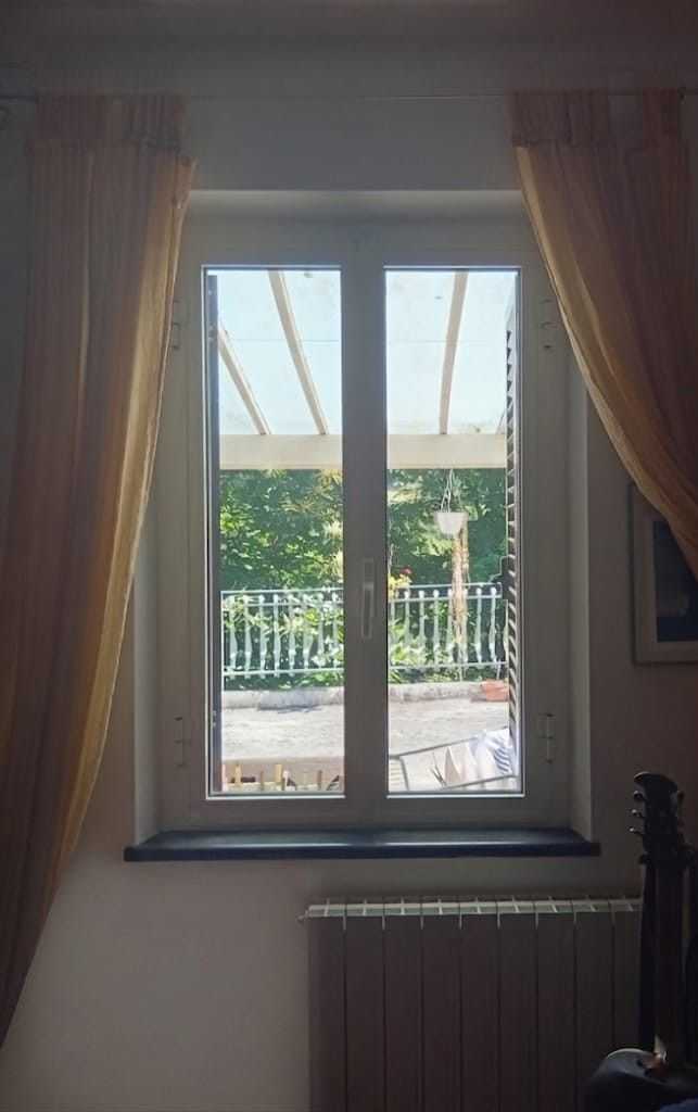 - foto 41