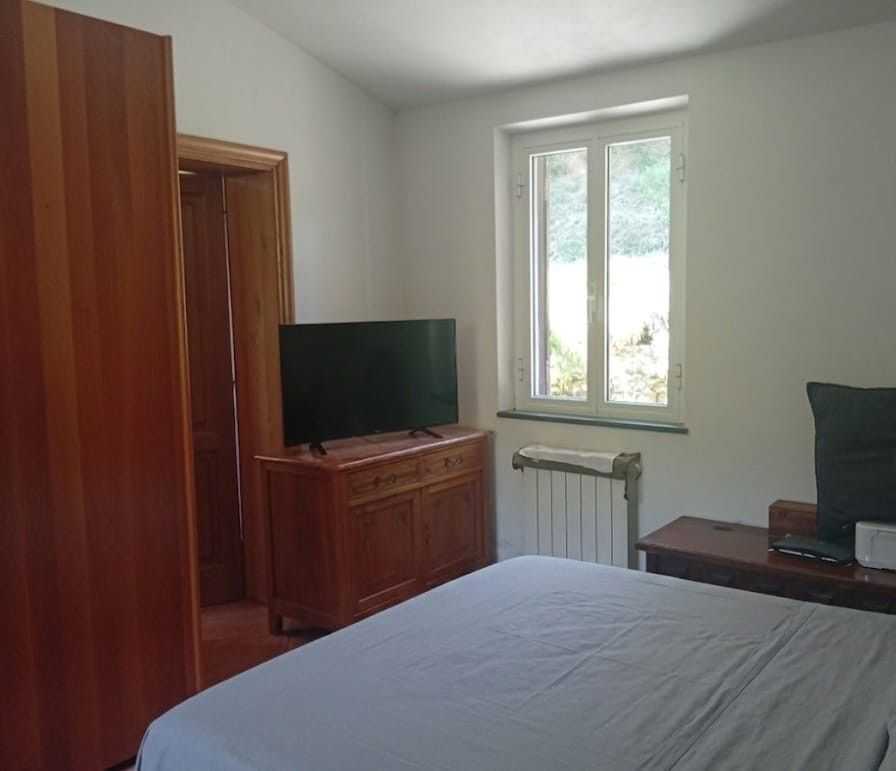  - foto 48