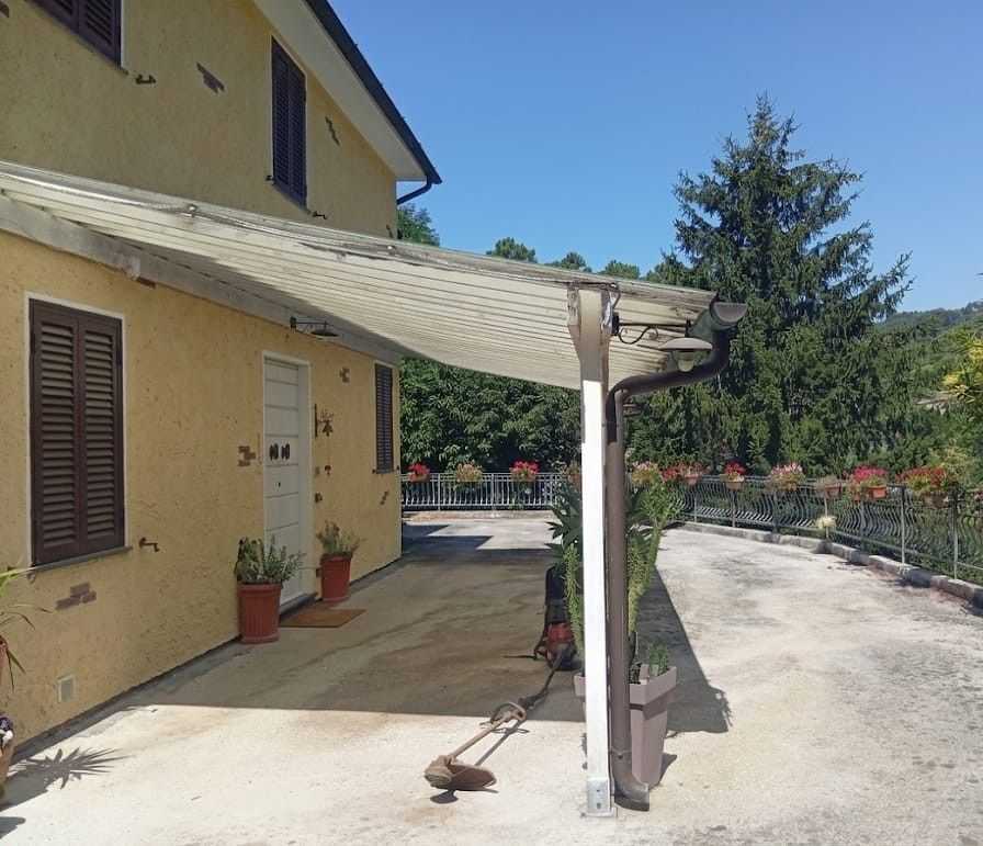  - foto 49