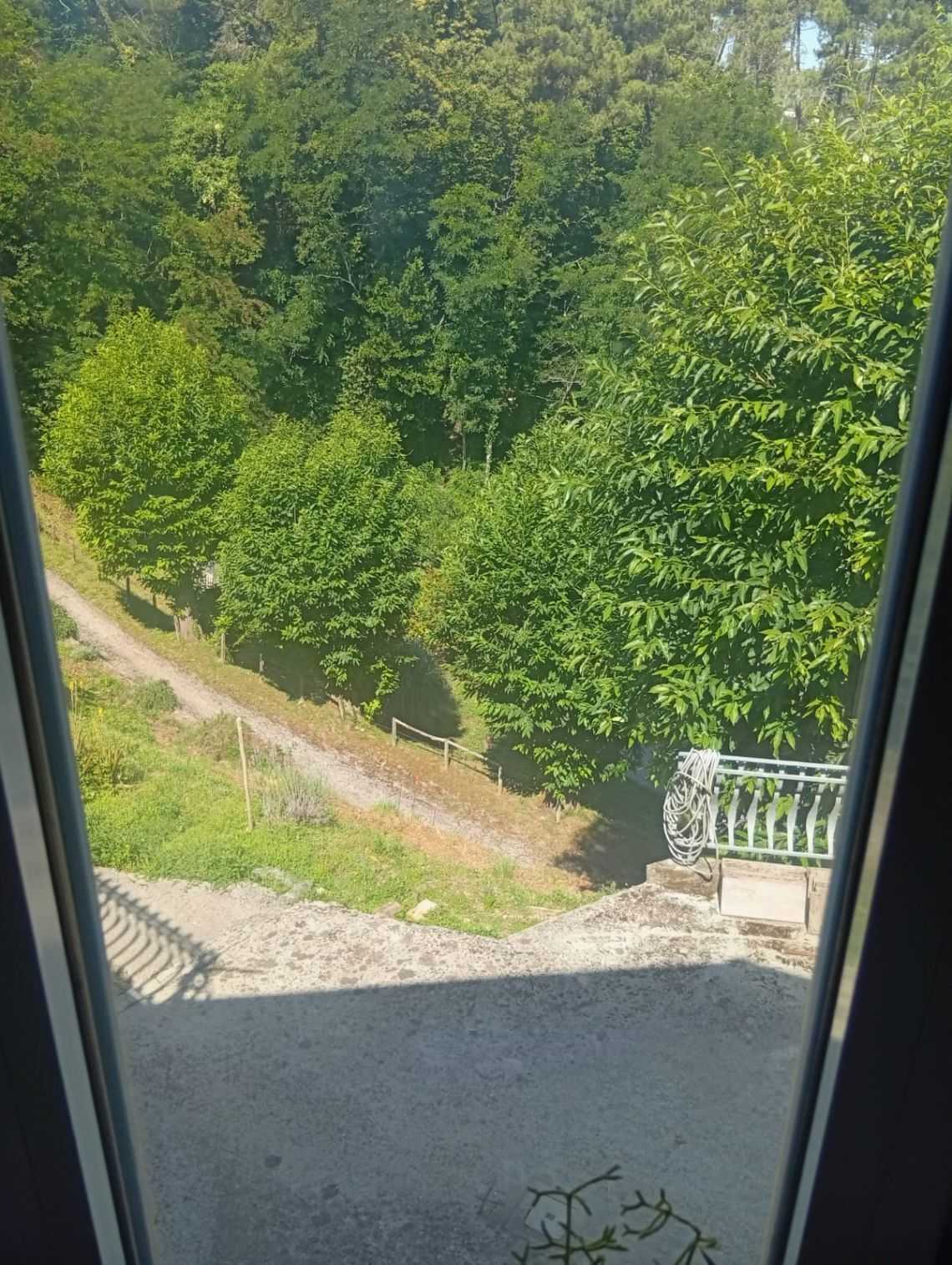 - foto 7